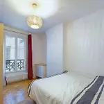Bel Appartement T3