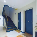 Bel Appartement T3